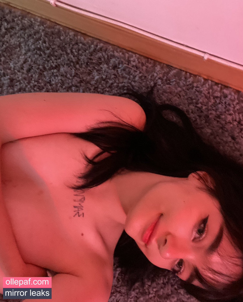 Yourpersonalwaifu Nude Leaks OnlyFans #117 - Fapello