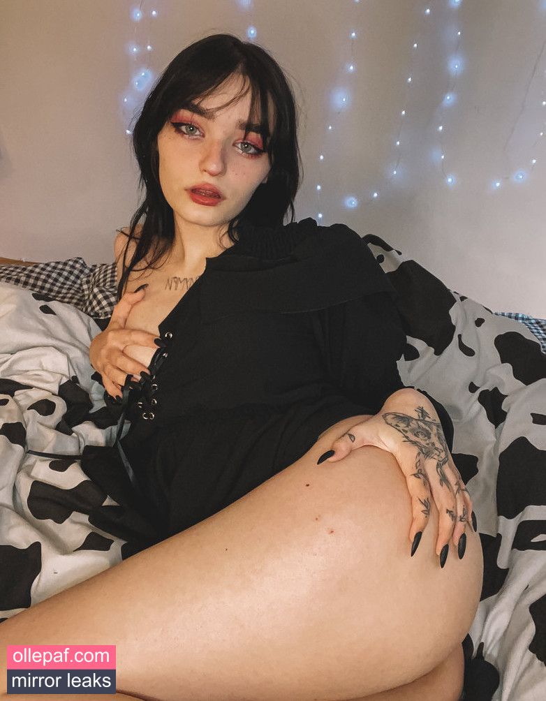 Yourpersonalwaifu Nude Leaks OnlyFans #141 - Fapello