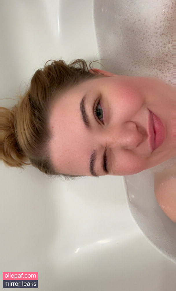 Latest Leaks yourprincxss Nude #2 - Fapello