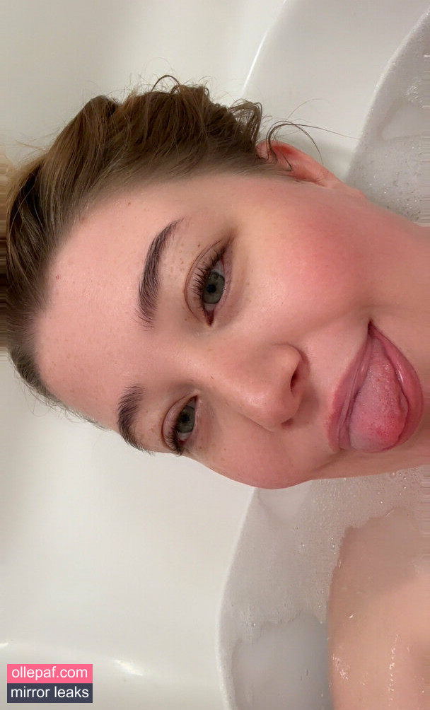 Latest Leaks yourprincxss Nude #3 - Fapello