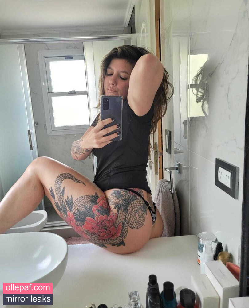 Latest Leaks yourpuppigirl Nude #13 - Fapello