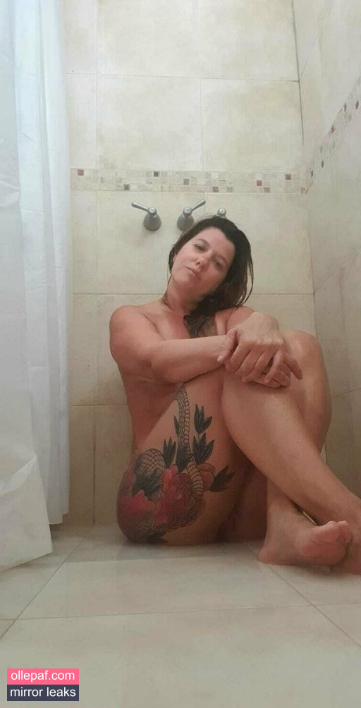Latest Leaks yourpuppigirl Nude #16 - Fapello