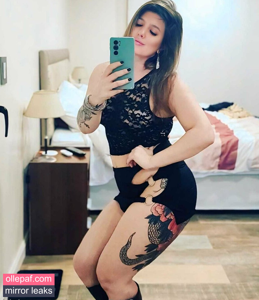 Latest Leaks yourpuppigirl Nude #18 - Fapello
