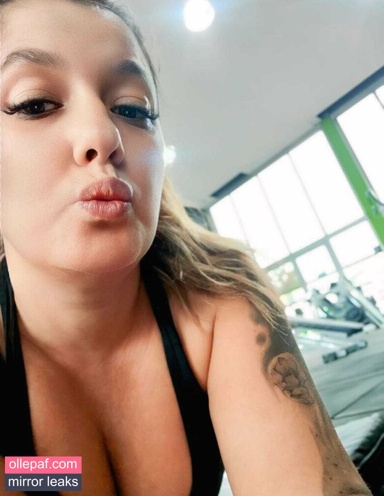 Latest Leaks yourpuppigirl Nude #22 - Fapello