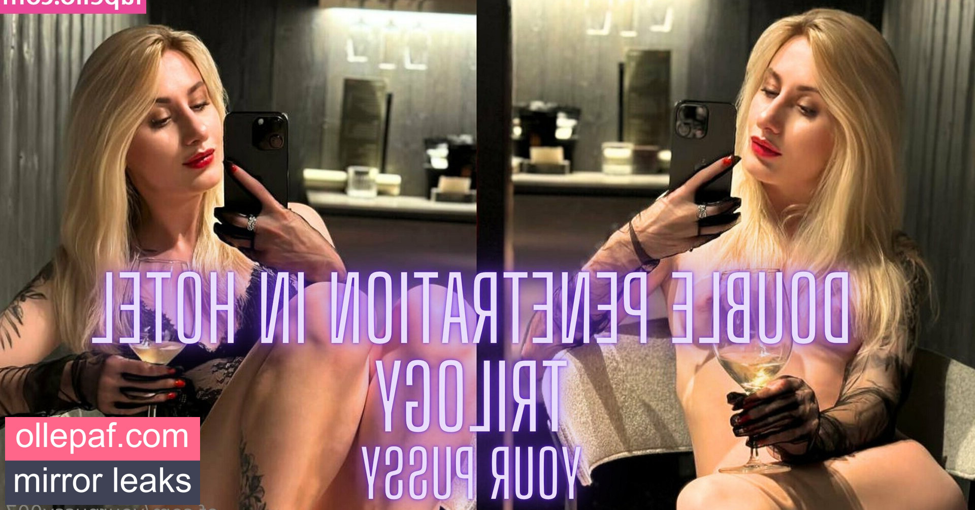 Latest Leaks yourpussy007 Nude #20 - Fapello