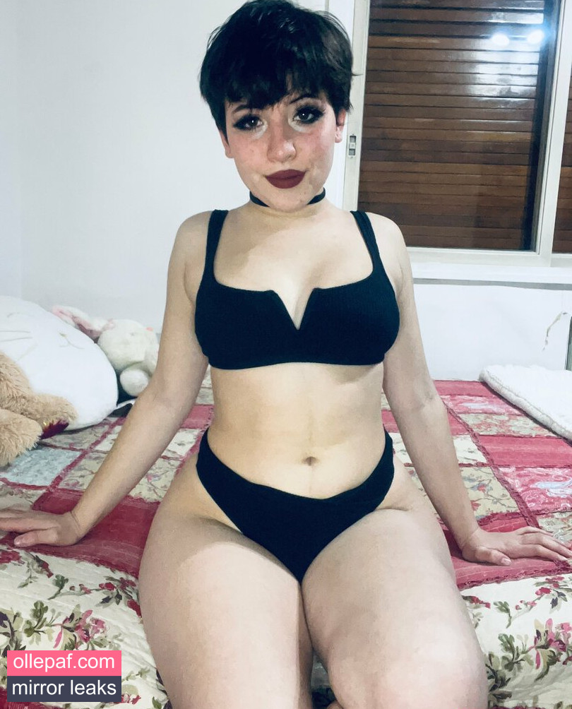 Latest Leaks yourscharlotte Nude #11 - Fapello