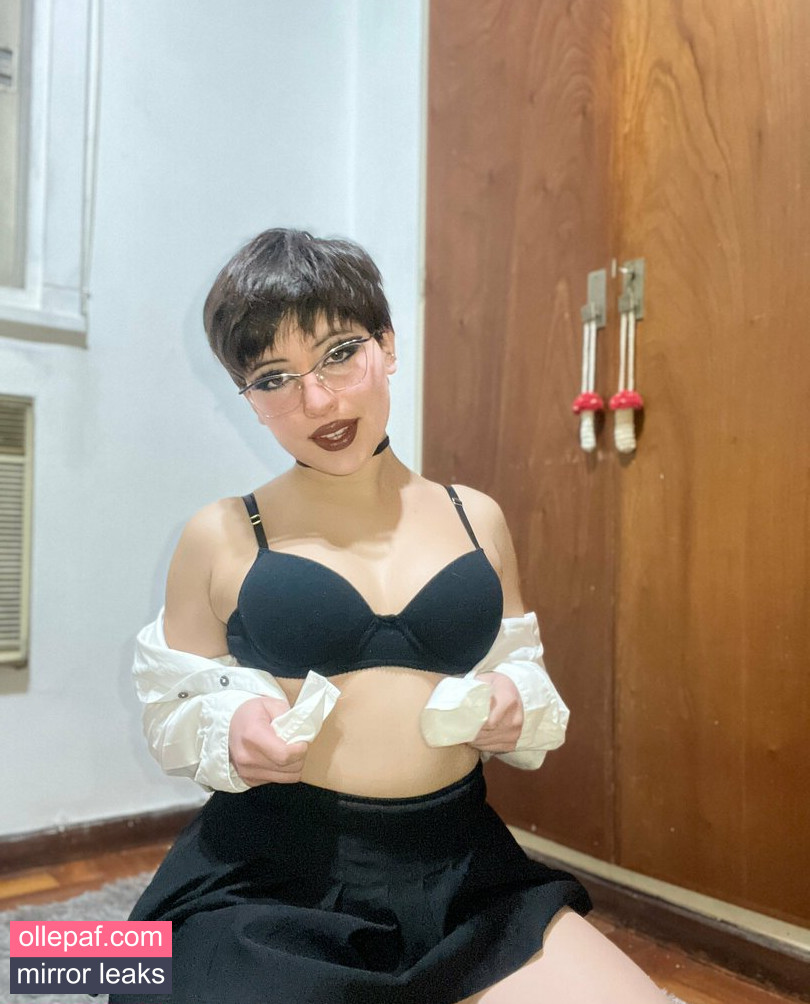 Latest Leaks yourscharlotte Nude #14 - Fapello