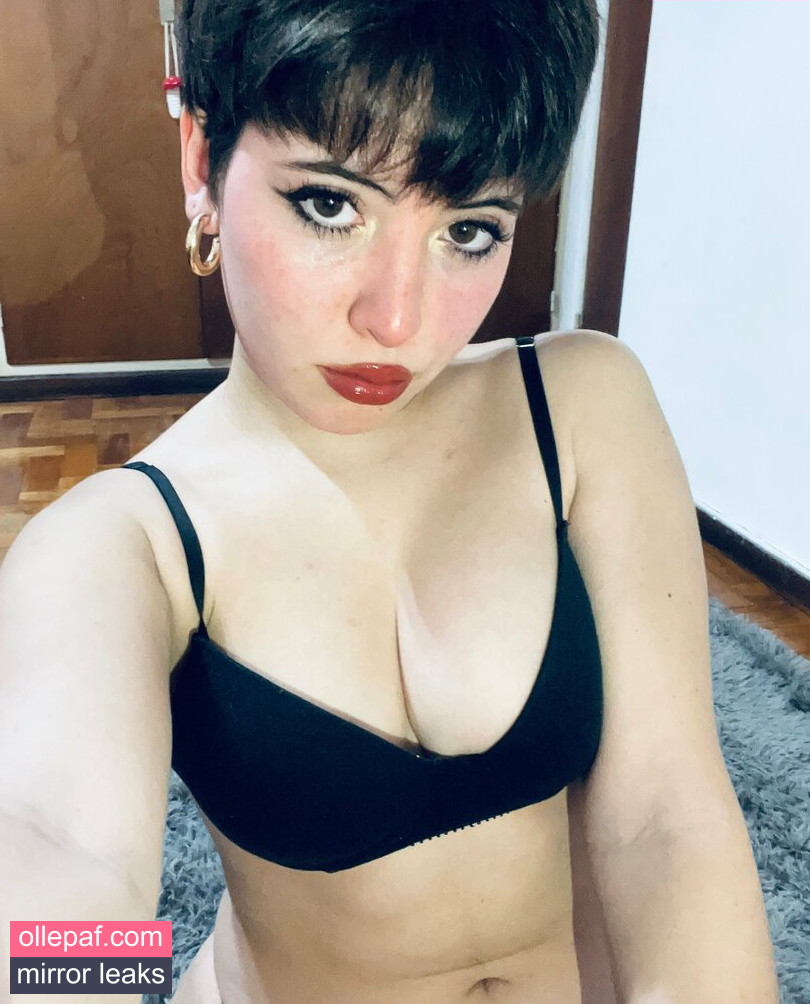 Latest Leaks yourscharlotte Nude #18 - Fapello