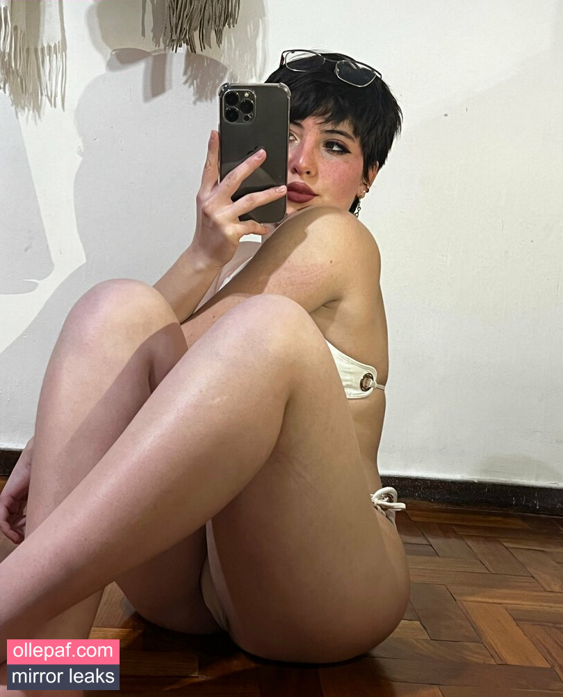 Latest Leaks yourscharlotte Nude #20 - Fapello