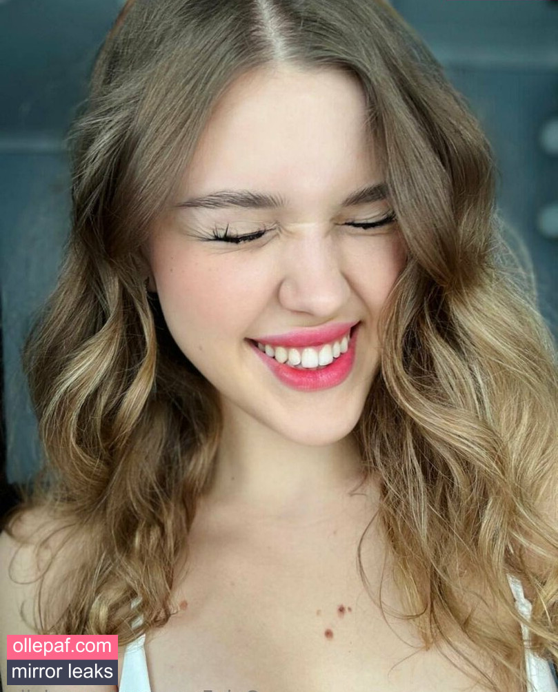 Latest Leaks yoursdolly Nude #38 - Fapello
