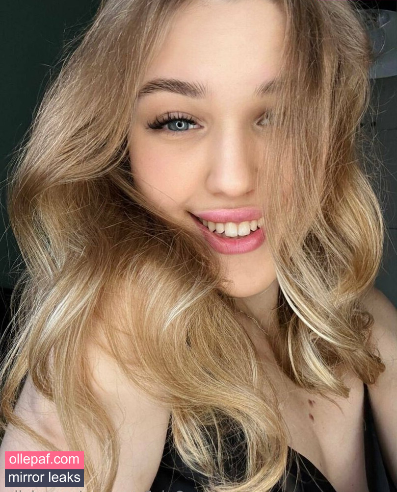 Latest Leaks yoursdolly Nude #5 - Fapello