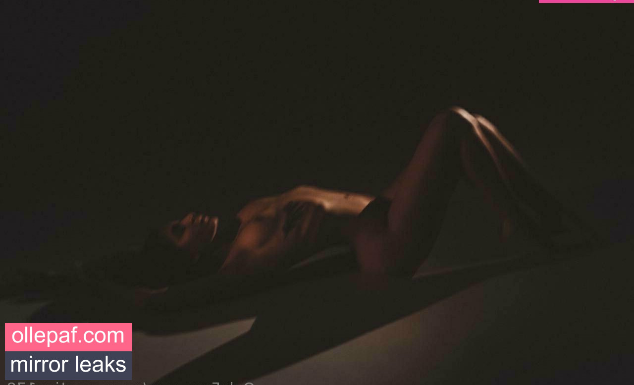 Latest Leaks yoursensation178 Nude #39 - Fapello