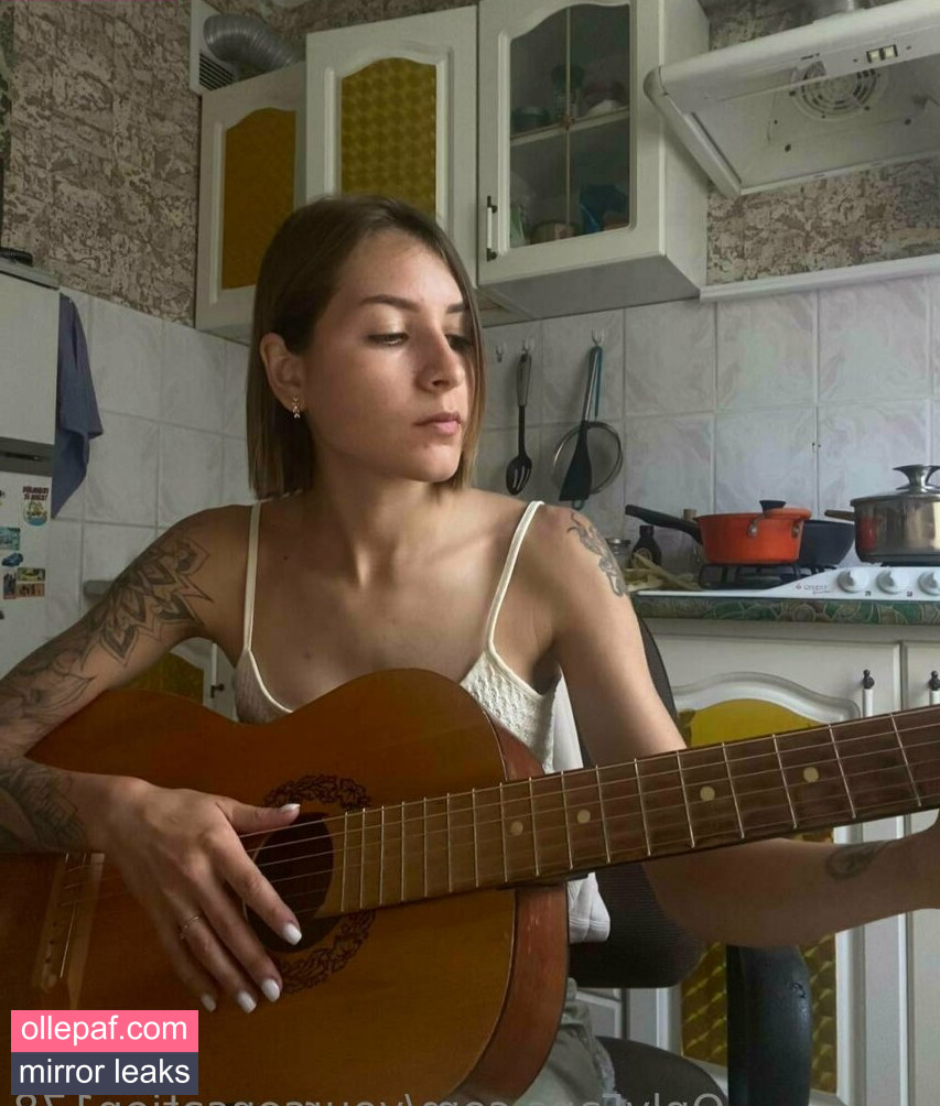 Latest Leaks yoursensation178 Nude #42 - Fapello
