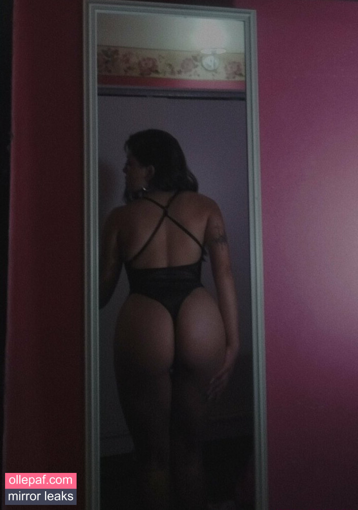Latest Leaks yoursexigirlfree Nude #2 - Fapello