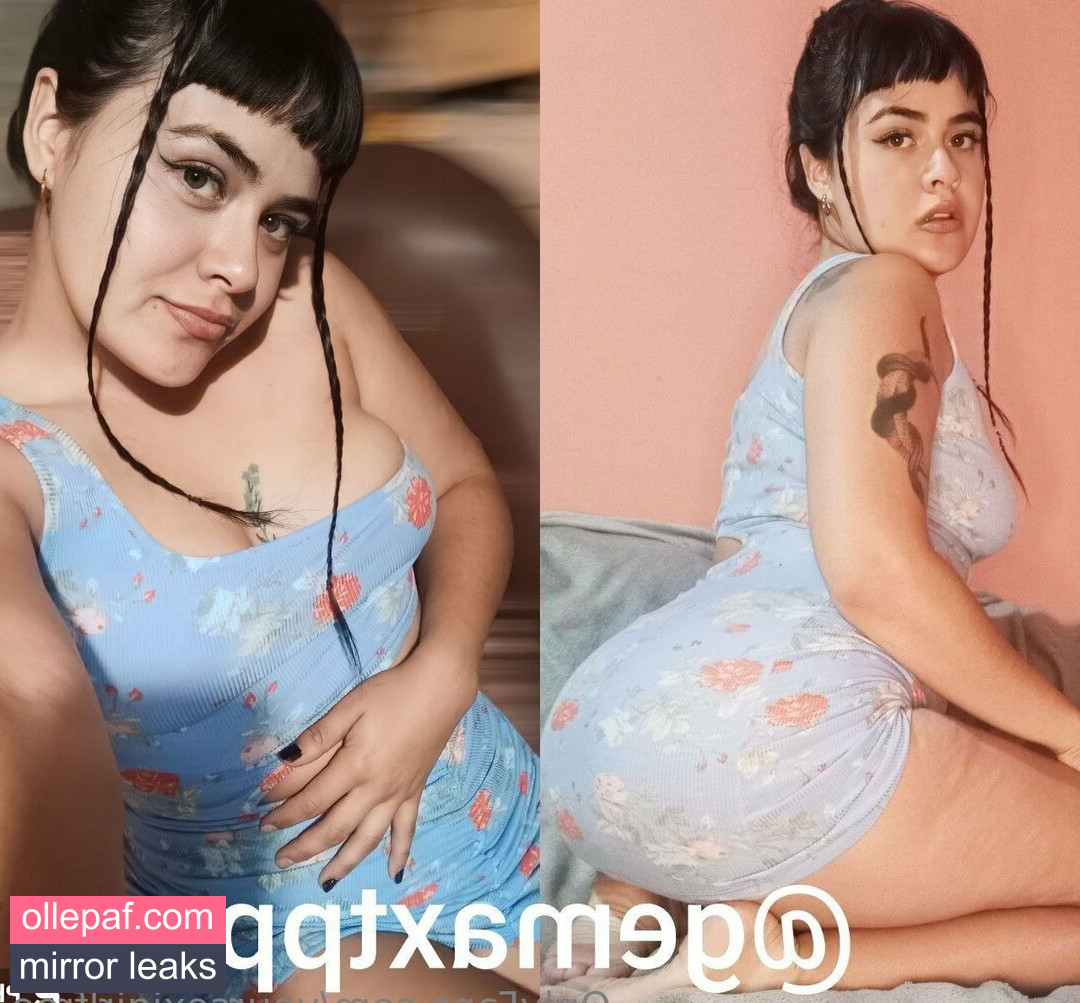 Latest Leaks yoursexigirlfree Nude #5 - Fapello