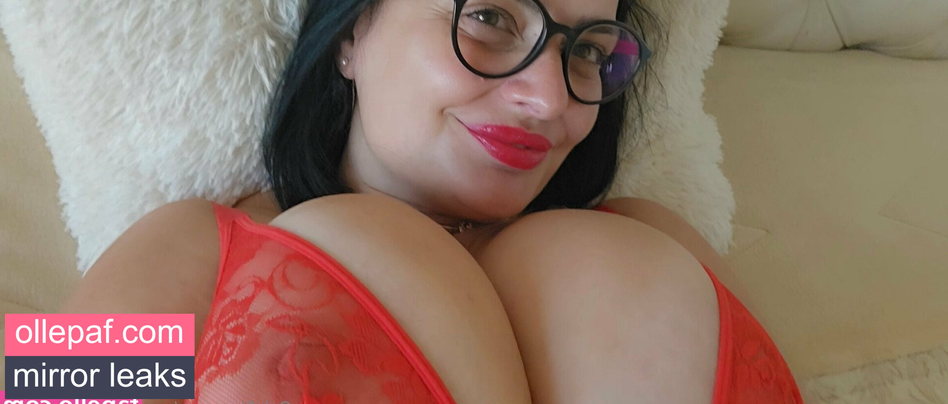 Latest Leaks yoursexualneighbour Nude #32 - Fapello