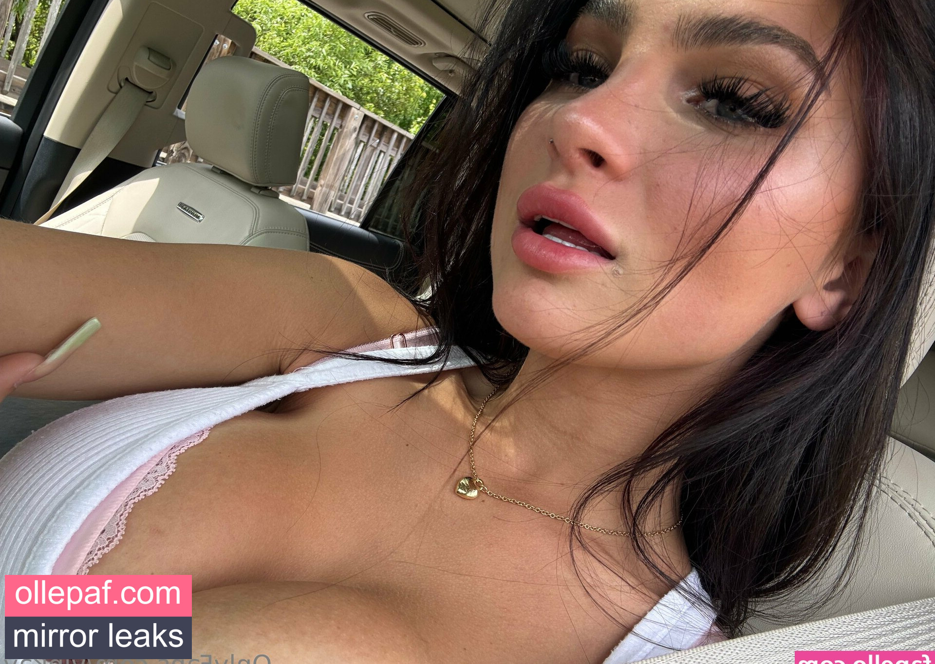 Latest Leaks yourslutnatalie Nude #21 - Fapello