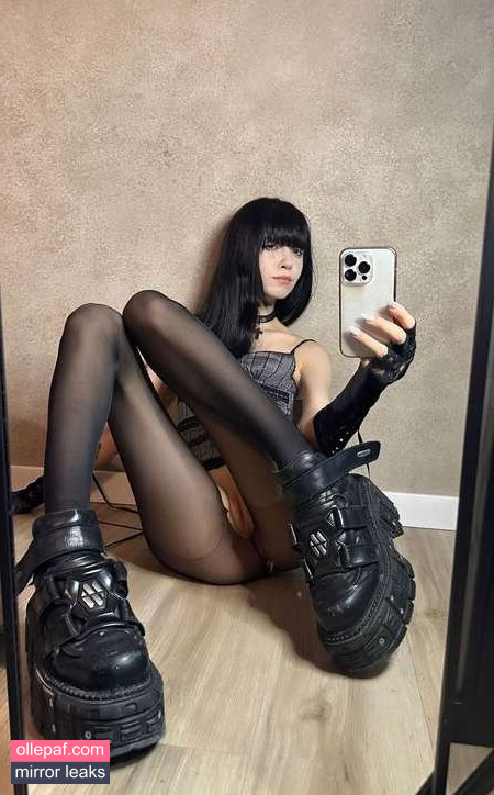 Latest Leaks YourSmallDoll Nude #252 - Fapello