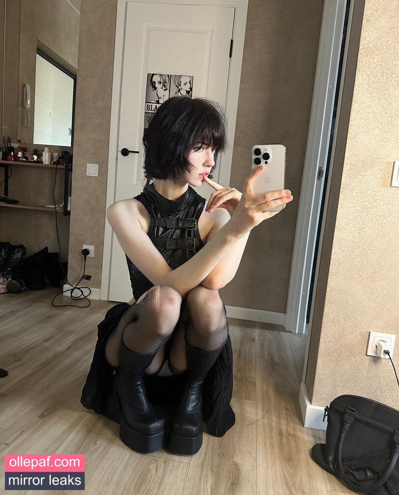 Latest Leaks YourSmallDoll Nude #389 - Fapello