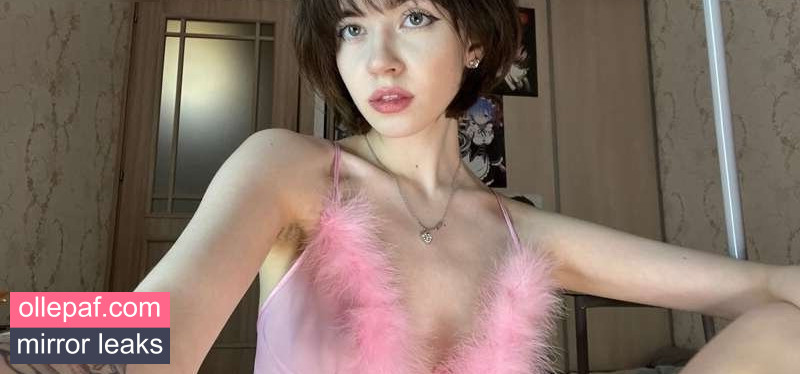 Latest Leaks YourSmallDoll Nude #547 - Fapello