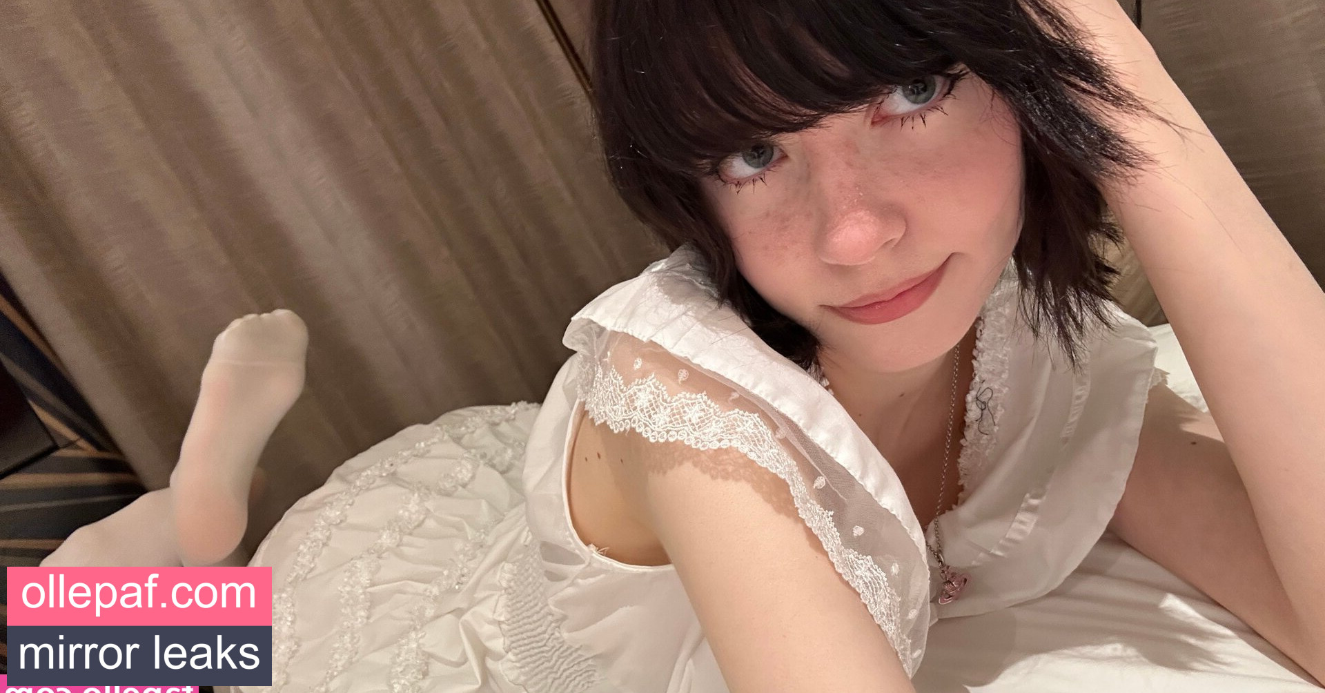 Latest Leaks YourSmallDoll Nude #635 - Fapello