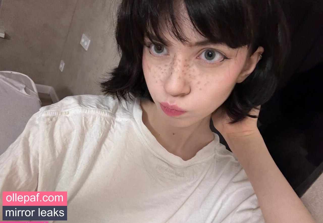 Latest Leaks YourSmallDoll Nude #710 - Fapello