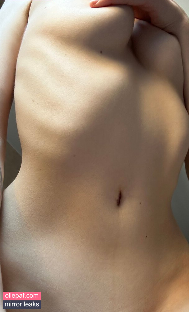 Latest Leaks YourSmallDoll Nude #834 - Fapello