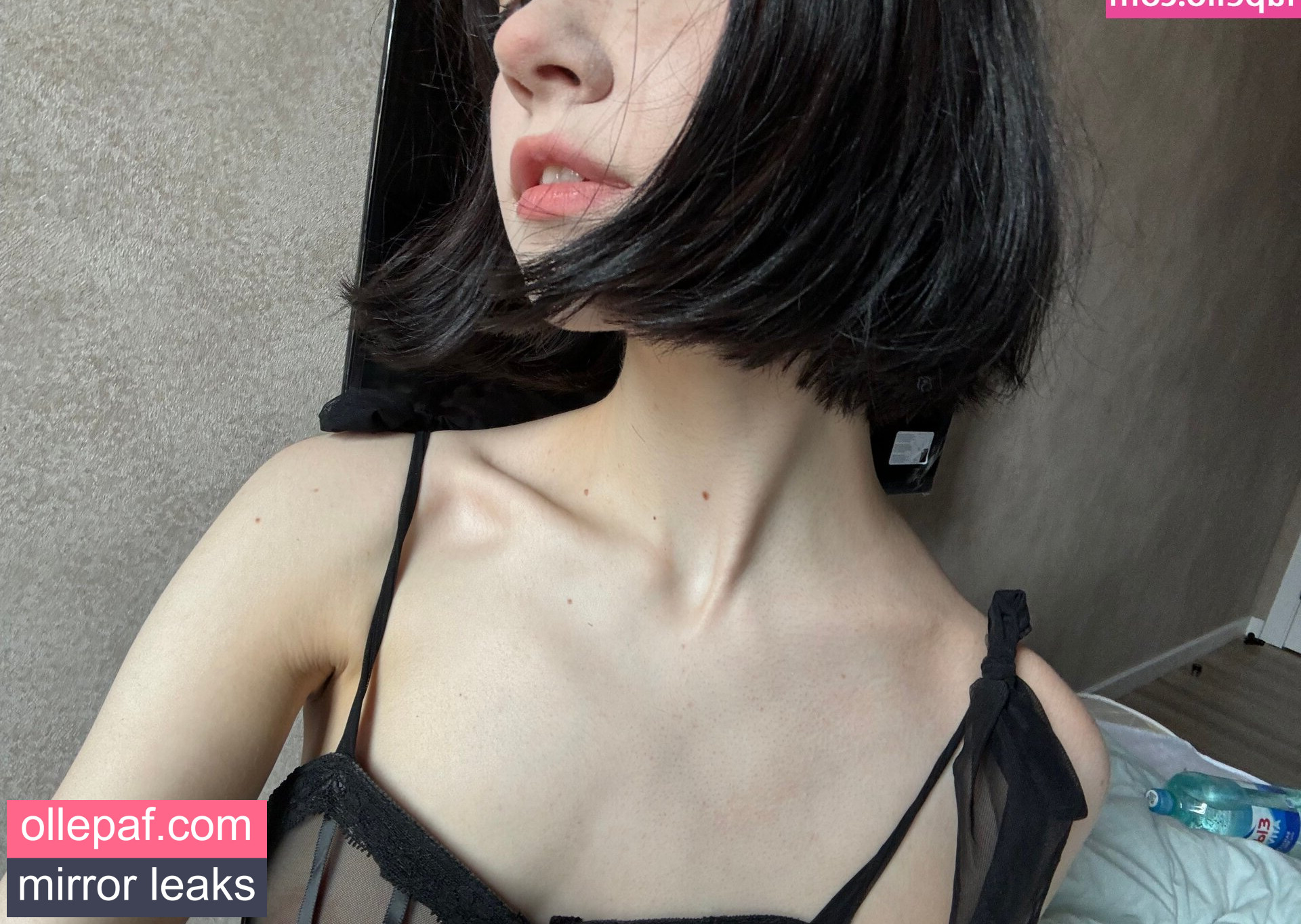 Latest Leaks YourSmallDoll Nude #847 - Fapello