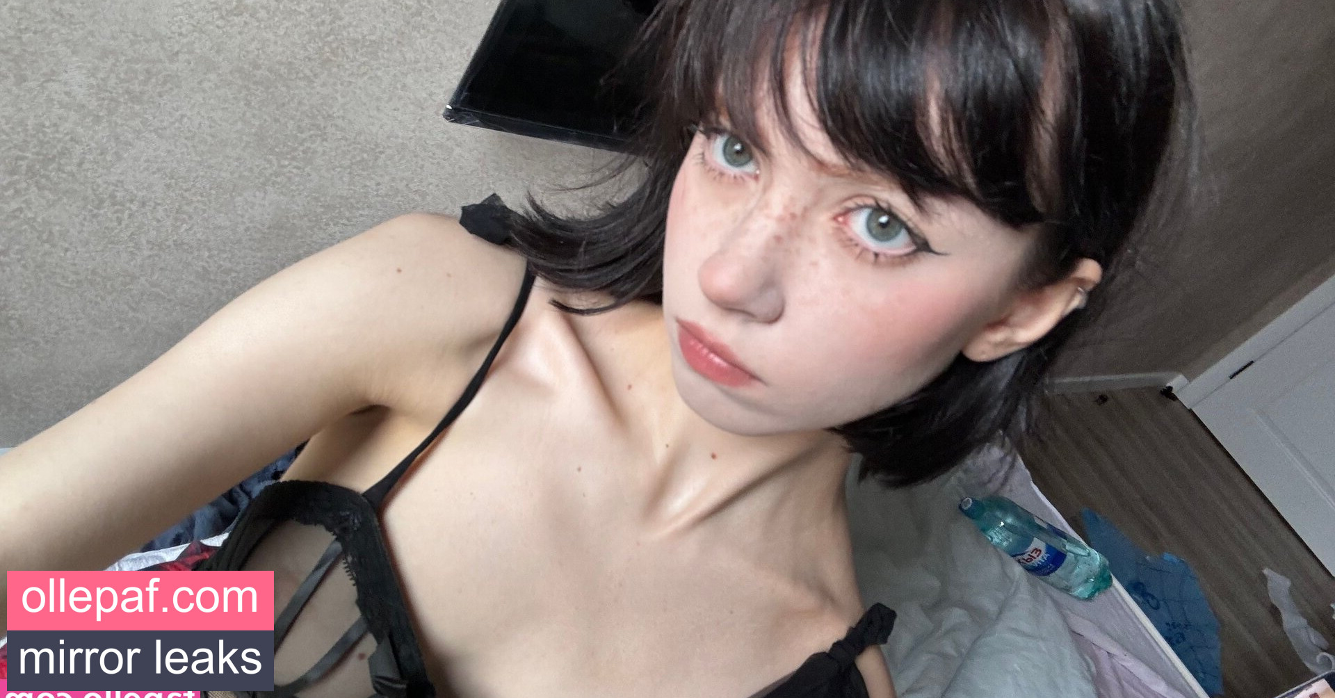 Latest Leaks YourSmallDoll Nude #848 - Fapello
