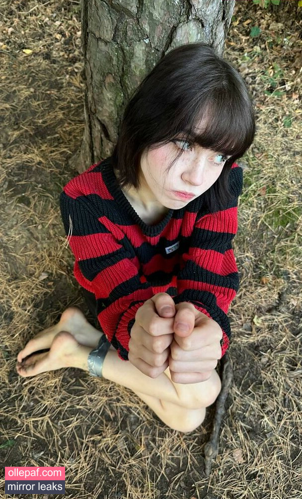 Latest Leaks YourSmallDoll Nude #86 - Fapello