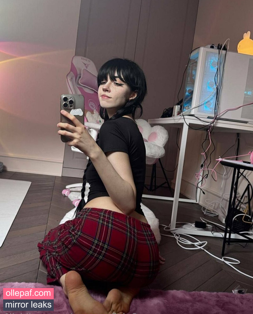 Latest Leaks yoursmalldoll1 Nude #25 - Fapello