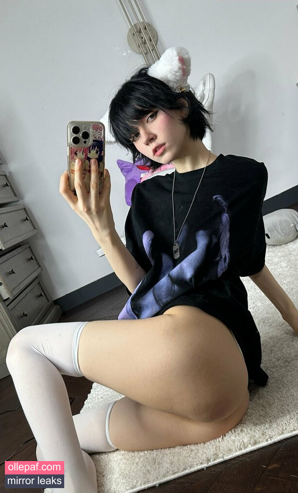 Latest Leaks yoursmalldoll1 Nude #54 - Fapello