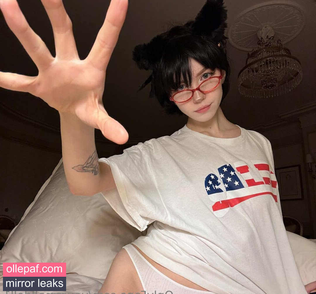 Latest Leaks yoursmalldoll1 Nude #57 - Fapello