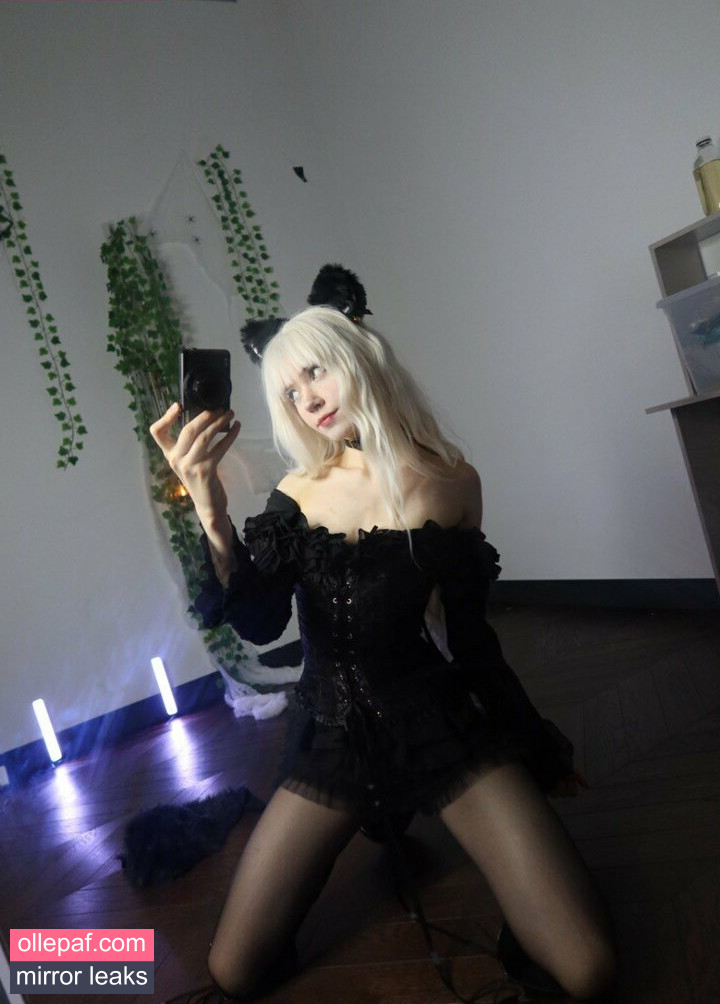Latest Leaks yoursmalldoll1 Nude #60 - Fapello