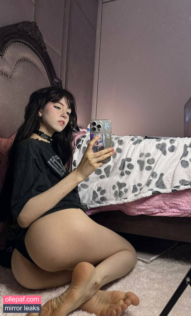 Latest Leaks yoursmalldoll1 Nude #64 - Fapello