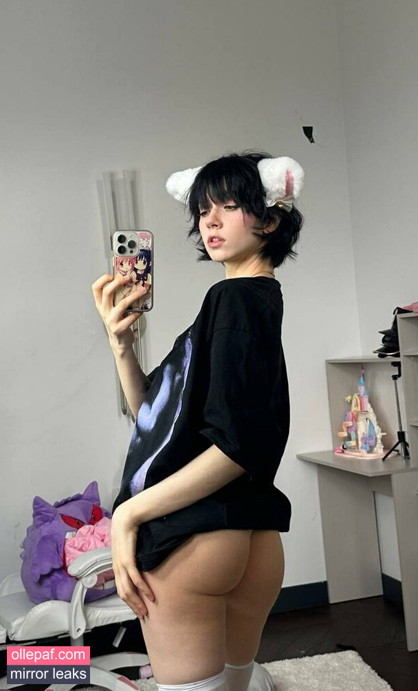 Latest Leaks yoursmalldoll1 Nude #73 - Fapello