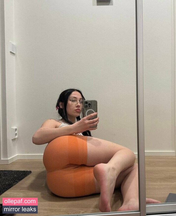 Latest Leaks Create and Fuck your AI Girlfriend 💦 Nude #2 - Fapello