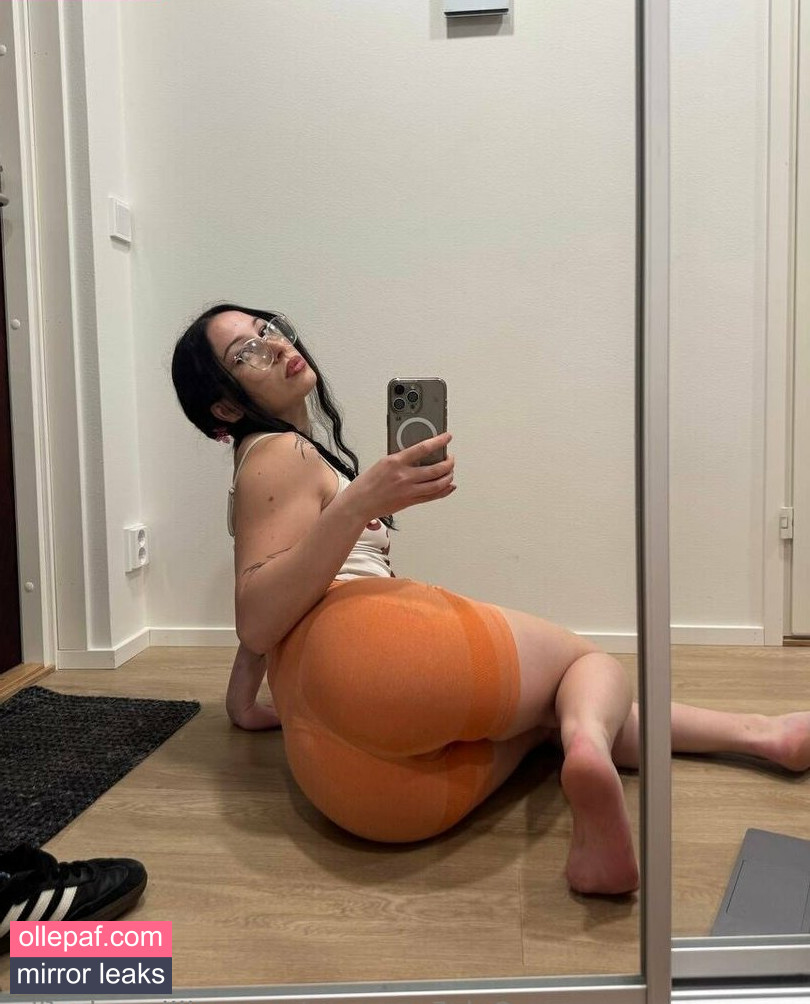 Latest Leaks Create and Fuck your AI Girlfriend 💦 Nude #3 - Fapello