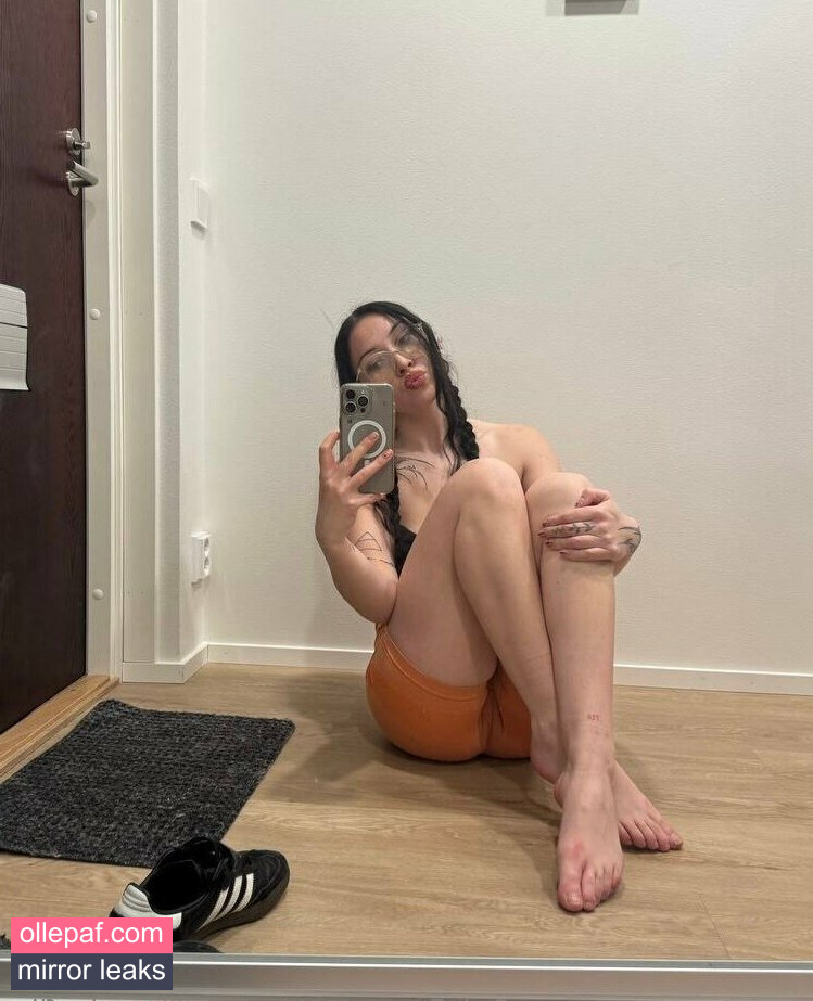 Create and Fuck your AI Girlfriend 💦 Nude Leaks OnlyFans - Fapello