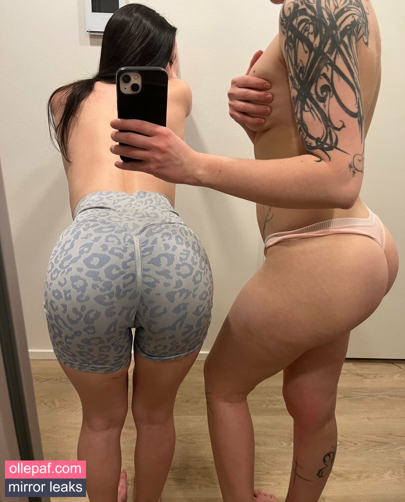 Latest Leaks Create and Fuck your AI Girlfriend 💦 Nude #33 - Fapello