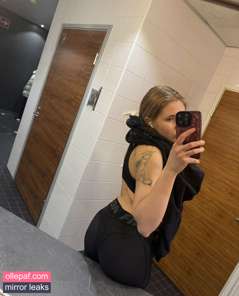 Latest Leaks Create and Fuck your AI Girlfriend 💦 Nude #42 - Fapello