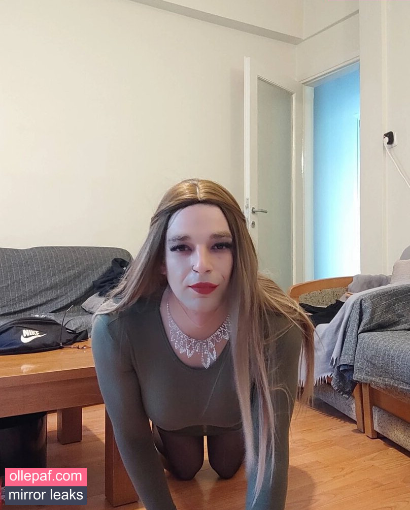 Latest Leaks Yourtgirl Nude #30 - Fapello