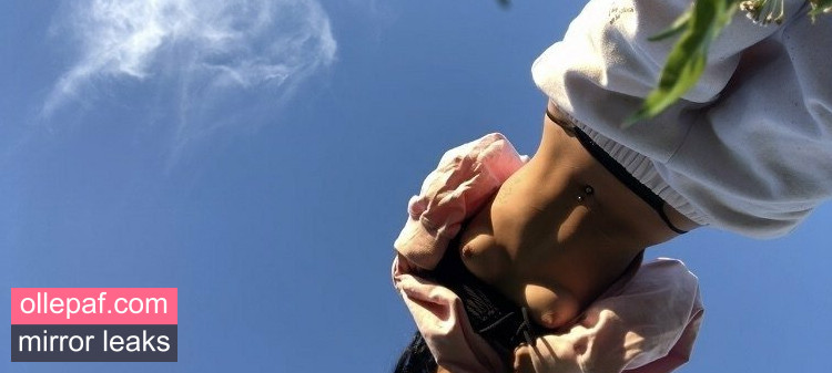 Latest Leaks Yourtokengirl Nude #77 - Fapello