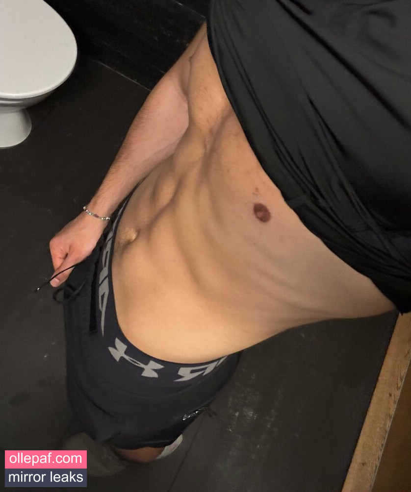 Latest Leaks yourtoyboy_vip Nude #17 - Fapello