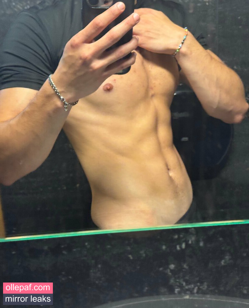 Latest Leaks yourtoyboy_vip Nude #18 - Fapello