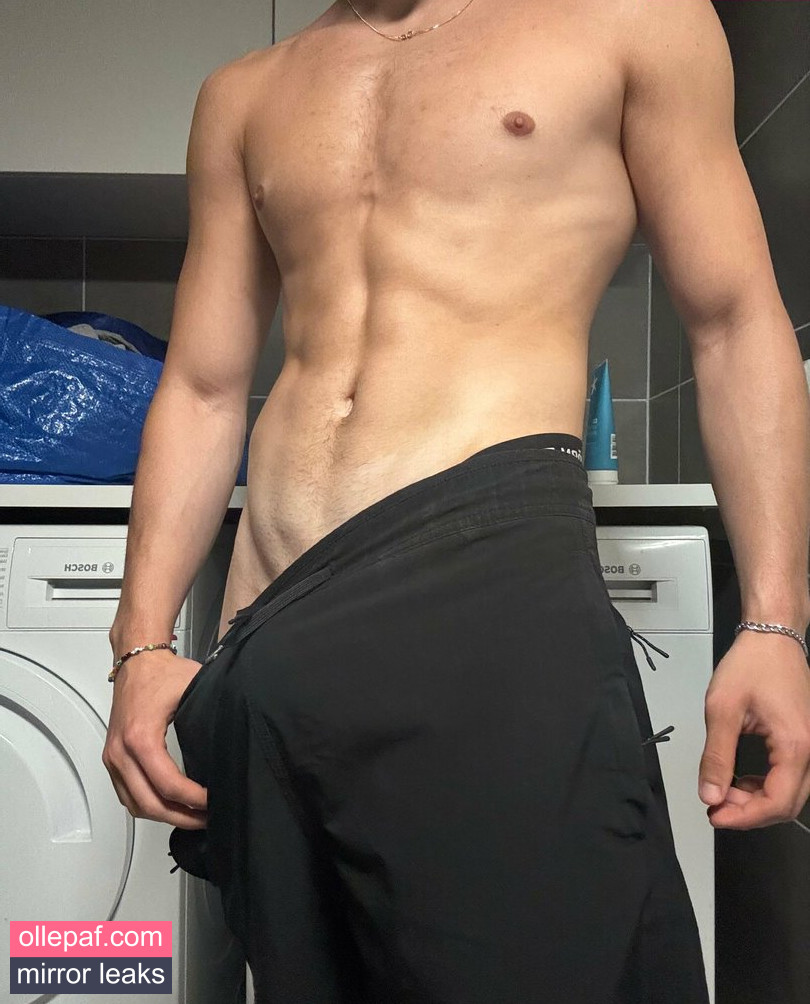 Latest Leaks yourtoyboy_vip Nude #8 - Fapello