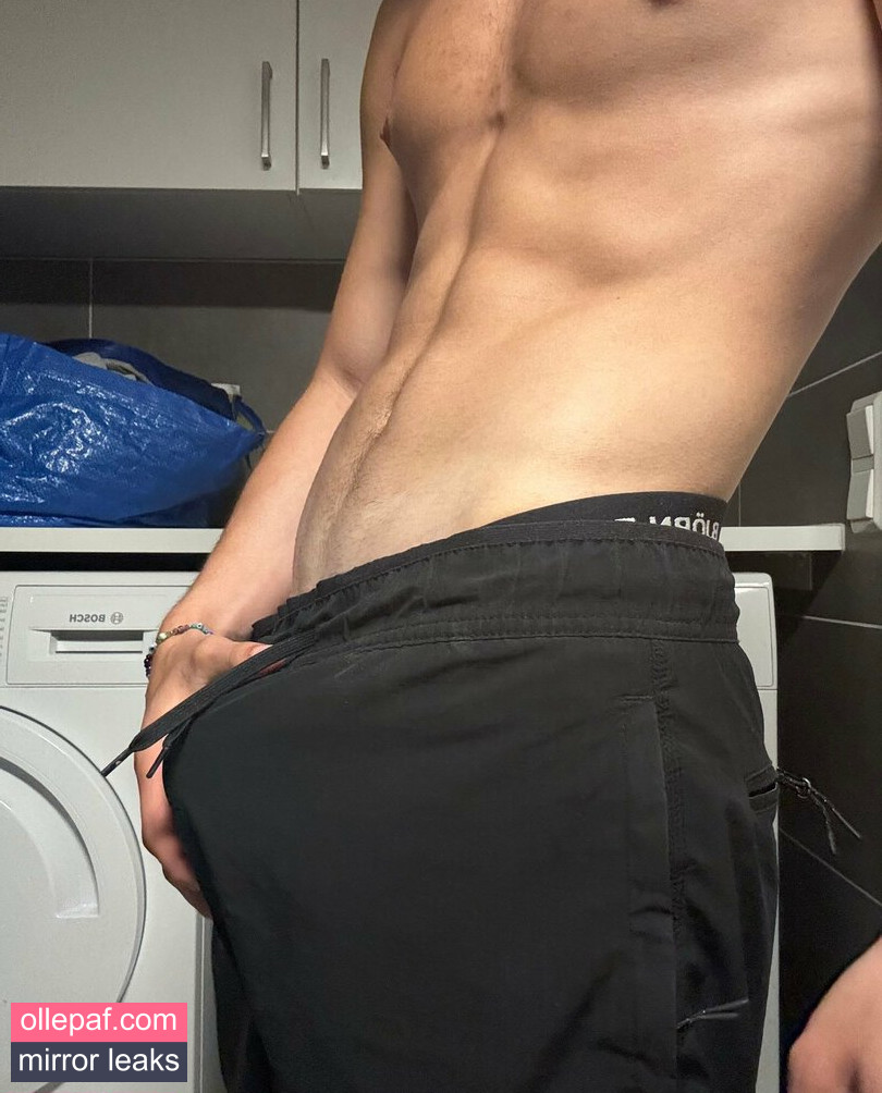 Latest Leaks yourtoyboy_vip Nude #9 - Fapello