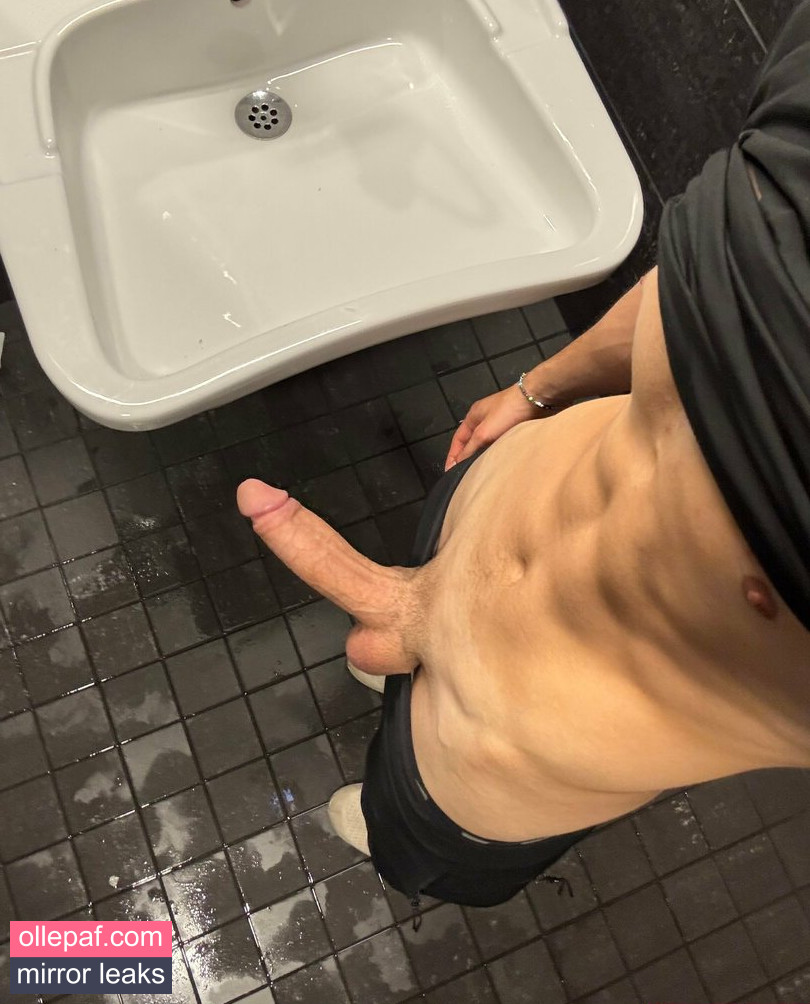 Latest Leaks yourtoyboy_vip Nude #10 - Fapello