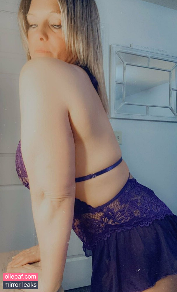 Latest Leaks yourwildjessica Nude #16 - Fapello