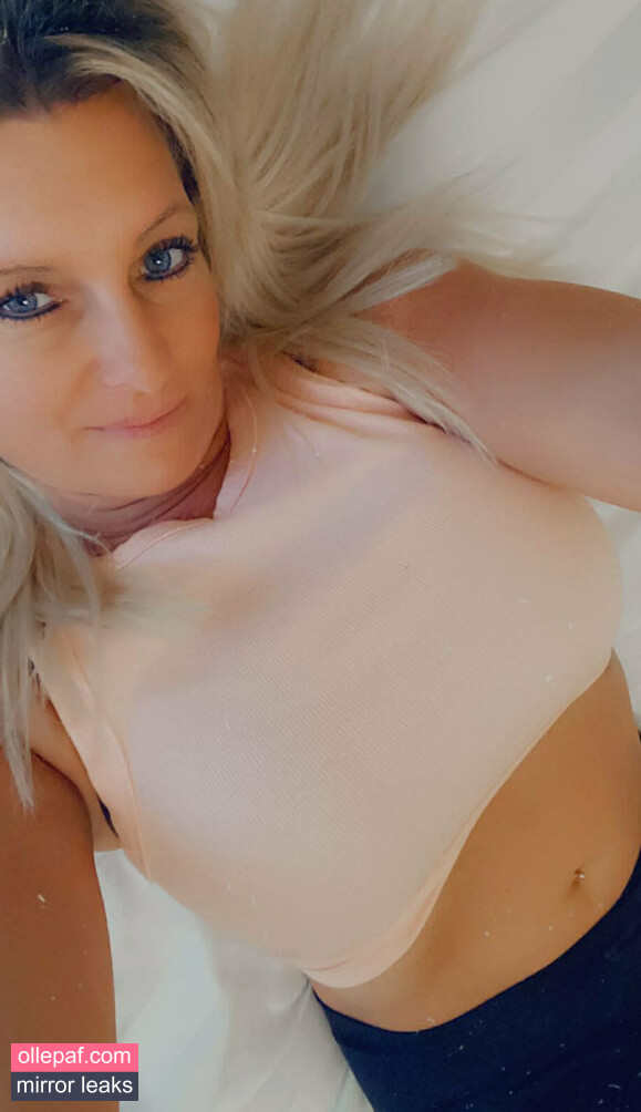 Latest Leaks yourwildjessica Nude #25 - Fapello